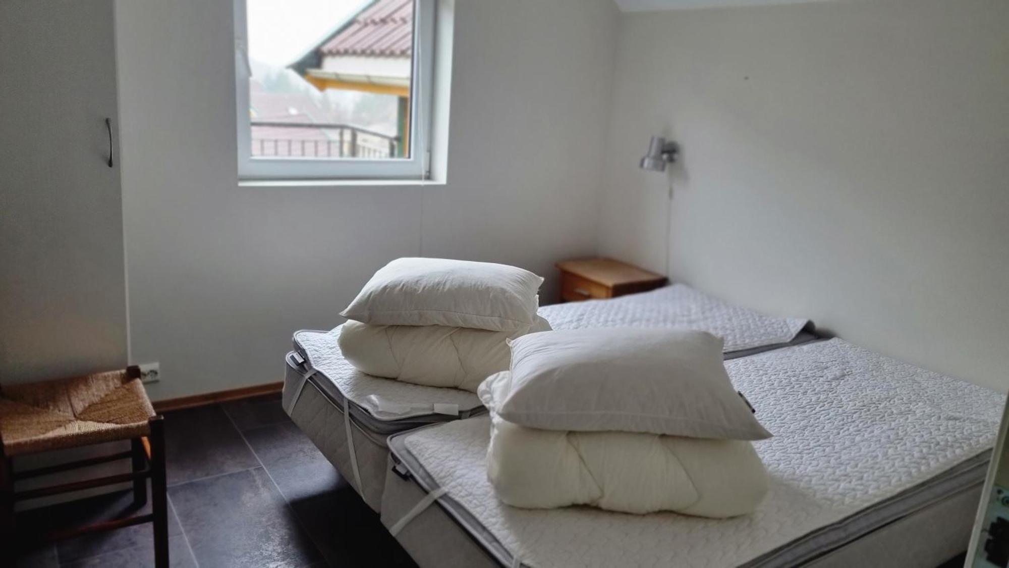Hausvikstranda Lyngdal Oda fotoğraf